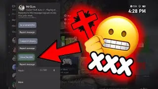 Will Xbox LIVE Enforcement BAN you for Racist Material? (Xbox Ban Test)
