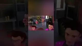 EDITE UN CAPITULO DE MIRACULOUS (parte -6) 