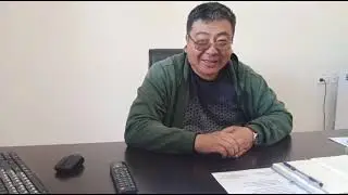Срубленная чинара в 272 млн.сум,  вторсырье.