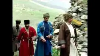 спектакль 