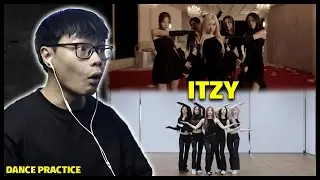 ITZY 