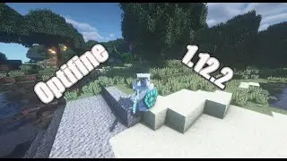 How to install RL Craft with Optifine (2020)