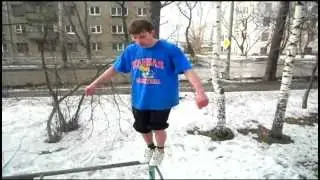 я ржал пол часа