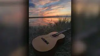 [FREE] Acoustic guitar sample pack |  Guitar Samples 2025 (Royalty-Free)