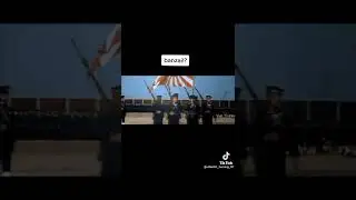 BANZAI!!