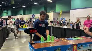 2024 Junior Olympics Cycle Finals