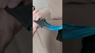 спасибо vozwooden