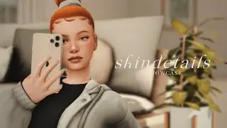 skin details cc | los sims 4: contenido personalizado haul