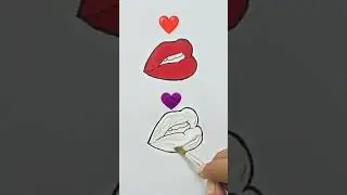 Satisfying video 👄#shortsfeed #shorts #shortvideo #youtubeshorts #ytshorts #satysfying #viralvideo