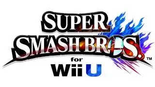 Fortress Boss Super Mario World ~Smash Bros WiiU Remix
