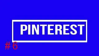 top social network in 2018