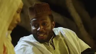 ALO SOYAYYA - MATI A ZAZZAU VIDEO SONG - By NAZIR AHMED