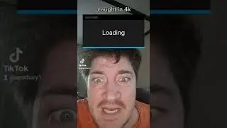 there is no way a filter can guess what apps I'm on. never mind this is cap
