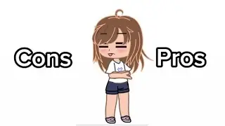 Pros😁 and Cons😒 of switching to IPhone
