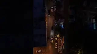 Heyecanı Yok / Siverek / Gazapizm. İzmir değil adana değil Siverek sokakları