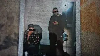 BURO x @mitschmatsch  - Rap Present [non-profit]