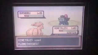 Pokémon LeafGreen #26 - The Sevii Islands