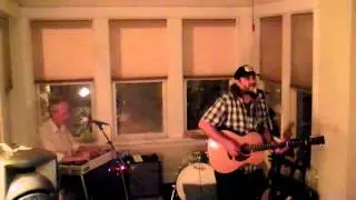 JUNE STAR - Cora Belle