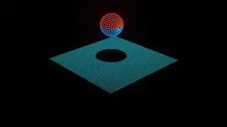 Il mondo di Quark - Sigla anni '80