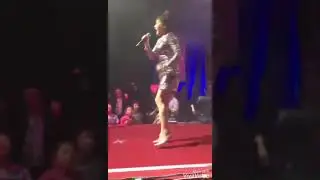 Tenzin dhonsel made fun by kunga