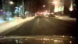 Господи дай мне сил