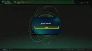 Mobile Suit Gundam Extreme Vs. Maxiboost On Stream (6-28-2023) | Nightingale/Legilis Gameplay