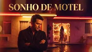 Sonho de Motel - Mar Rodrigues