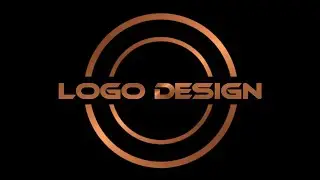 Create Logo In PixelLab || Tutorial