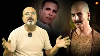 Akshay Kumar ने ले लिया ब्रेक नहीं भरेगे उड़ान अब इस साल Box Office पर