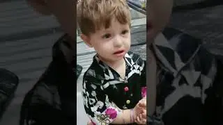 My Angel