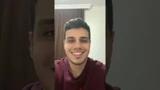 Визитка Александра. Преподаватели школы программирования IT Teen