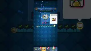 Winning the 20 Win Challenge... 🏆