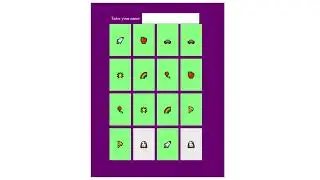 Create Mobile App || Code pen || tinny.host ||  WEBINTOAPP