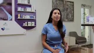 Interview with Dr. Kramer for 