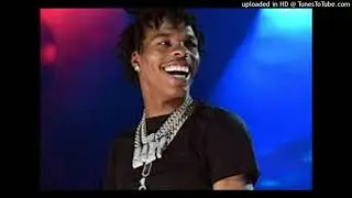 [Free] Lil Baby X ChiChi Type Beat "London" 2021 @Prodbyreeskiee