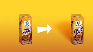 how to cast realistic shadows | photoshop tutorials