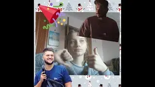 ТОКСИЧНЫЕ КРЫСЫ ЮТУБА