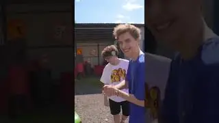 Жук завёлся. 24 Часа в ЖИГУЛЯХ Челлендж !