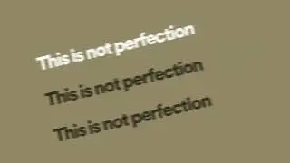 Spotify lyrics vibing to swing metal
