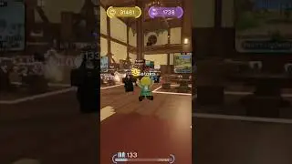 Roblox Funny Slime! #funnymoment #funnymoments #funnyclips #funnyclip #funnymoments