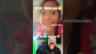 Meme Kocak😂 || #fypシ #shorts