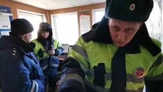 #ВеликийНовгород Самое долгое волеизъявление. 🧘‍♂️