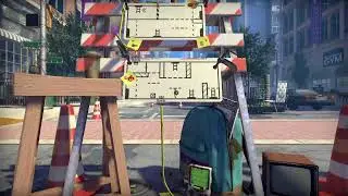 Puzzles