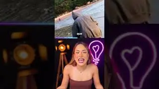 qual o máximo que alguém ficou sem fazer cocô? 💩
