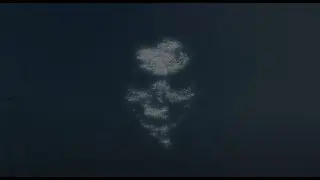 TERRORBYTE - EBT [OFFICIAL LYRIC VIDEO]