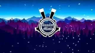 🔥Chris Linton & Cadmium - Slow Down // NCS Release🎵