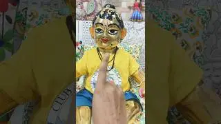 golu babu 😘
