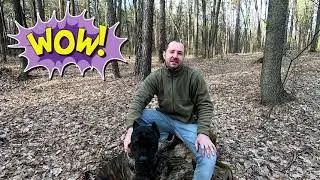 Нас 1000!!!! Всем огромное спасибо!!!