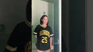 TikTok di Iris Di Domenico 😍🤩✨#shorts