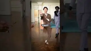Kai Cenat Admits Ray Got Aura During Mafiathon 3 🔥